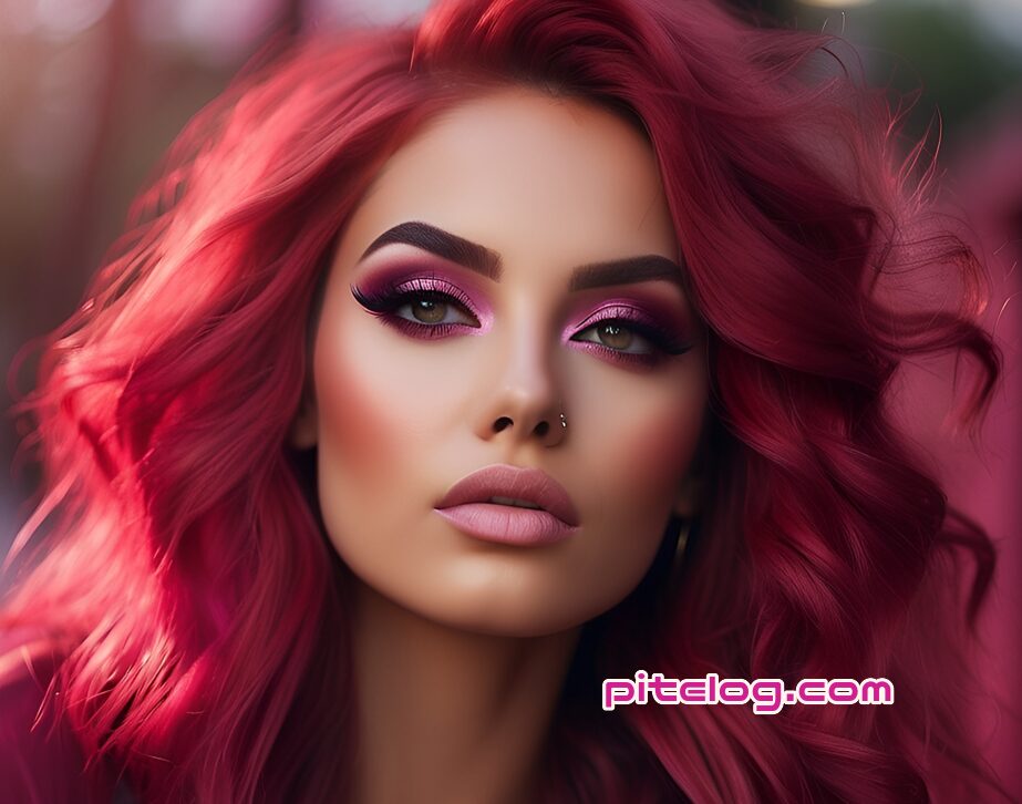 【映画】ザ・スーパーマリオブラザーズ・ムービーにみるマリオの名言 « KumLog